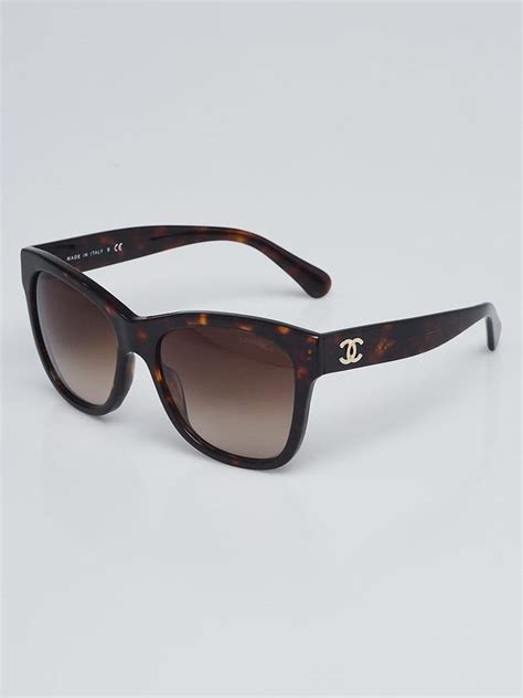 chanel sunglasses 5380 a|Chanel sunglasses tortoise shell.